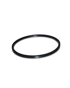 Providing ring PS D920/30