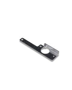 Suspension f/anti-roost roller f/drinker mixed