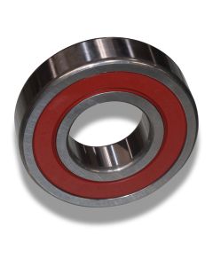 Ball bearing 6308 2RS