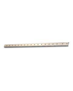 Brace  800/35N                 SST