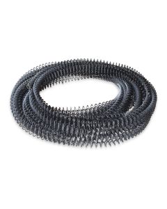Auger open core 45x38x29x3.9 rh AM/SA