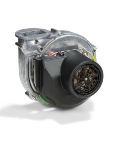 Burner fan RG148 f/Thermorizer TR 75/B RGA100ACU