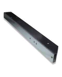 Post for substructure end set MPF NAT-Nova 280-21 Twin