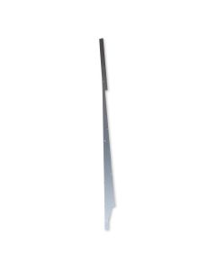 Extension f/partition MB-level 2170 NAT-Nova 280-21