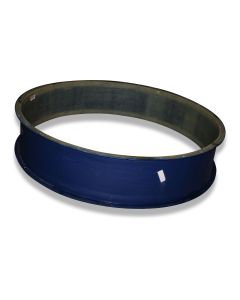 Ring 350 dia1550 GRP