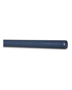 Pipe 32x2.40-5000 PVC NP 16