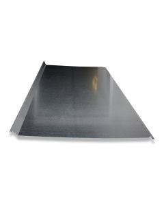 Cover 1206 for EB500 NAT-70 V13 HD