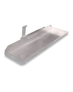Covering SST cpl f/winch motor CL-74C