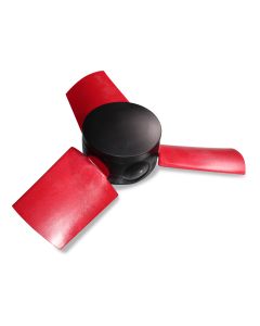 Impeller for JetMaster GP70 60Hz 30deg until 07/23
