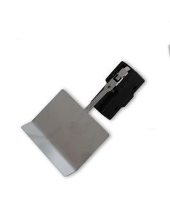 Microswitch ERA 33