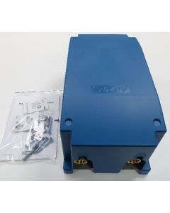DA 4200 heating unit 15-70 1120 DN 25