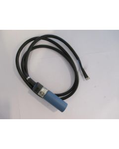 Sensor Dol-41R 230V