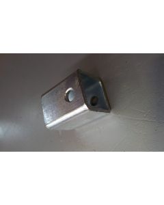 Coupling lock elevator eggs