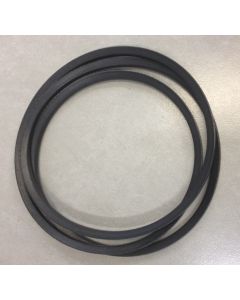 Belt "V" A TYPE V/VC130-B VSNAAR-A A84