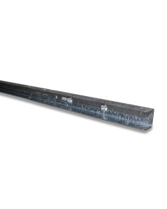 Post 1t upper Step V16 f/Caravan