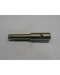 SHAFT,ANCHOR,450/500 FLX-2977