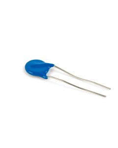 Varistor S10K 30  30V