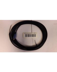 Ph Sensor Kabel D5mm 5M