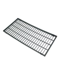 Grille coarse 65x20 for CL-2-1200