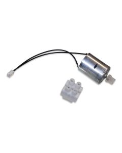 Motor 24V for winch motor CL74
