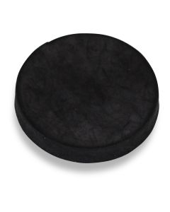 Rubber seal for float valve  4204 & 42 54