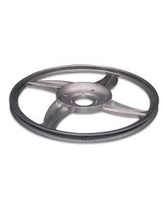 Central pulley for EMC50/EM50/EM36