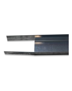 Connection channel 3000 for Elev EV2240