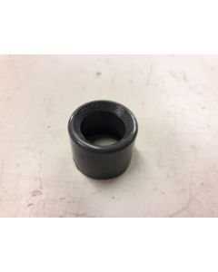 Reduction 25-20mm Short Pvc