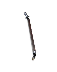 Cardan joint telescopic max70Nm max adjustment 130cm