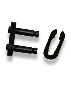 Chain joint 3/8"x7/32"DIN 8187