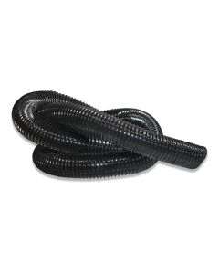Hose flexible 5000x100mm f/JetMaster BGH50/BGH100
