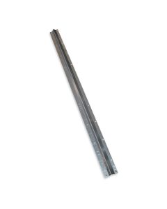 Side rail 1506 end set EV2240
