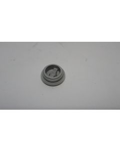 CAP,BLANKING,M20 X 1.5,NYLON