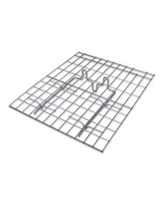 Separating wire mesh collapsible cpl 3rd t. Primus-18