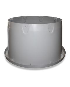 Diffuser CL-600-3              gray
