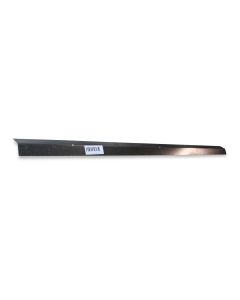 Rocker 1437 for roof sect. RPM