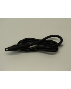 STARTER CABLE 4',FEMALE