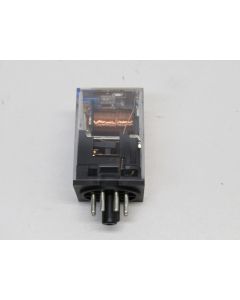 RELAY,BREEDER CONTROL,ICE CUBE,F/KIT-000028(86-01-5929)