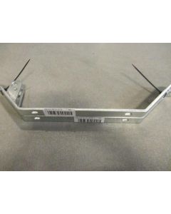 Entrance door seat Callmatic 2.0