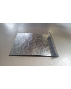 Micro discharge starter