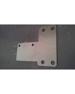 Sheet line water drinker nipple