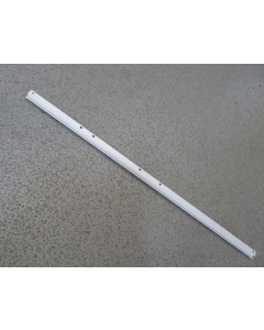 Centre Pillar f/ Shutter BD-Blue 140C V23
