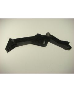 Knee joint f/MVT-10/17M type A