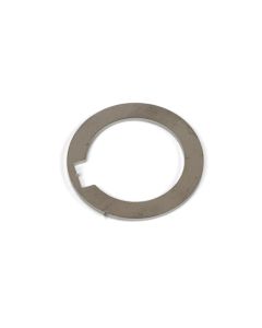 Spacing ring 50x36-2 with key-way drive DR850/1500