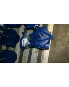 REDUCER,ASSY,DIR DR VERT SHAFT