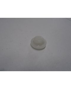BAse for nozzle AS