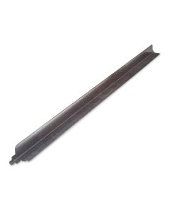 Rocker for anti-roost idler 1000mm EB 500 BD-C