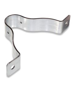 Lower part bracket f/FlexVey 90 PUR dia 105