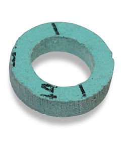 Gasket 11.5x18.5-5