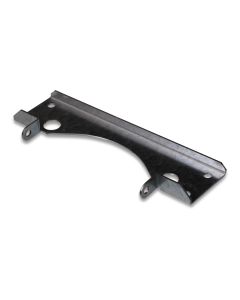 Angle bracket f/connecting channel at NAT-70